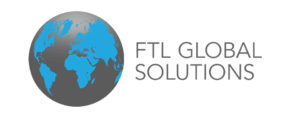 FTL Global Solutions