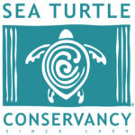 Sea Turtle Conservancy (STC))