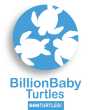 BillionBabyTurtles-Logo