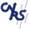 logo-CNRS_sm