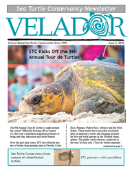 Issue 2, 2016