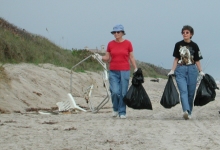 beach-cleanup1